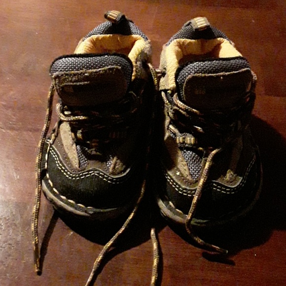 KID CONNECTION Other - KID CONNECTION  SHOES